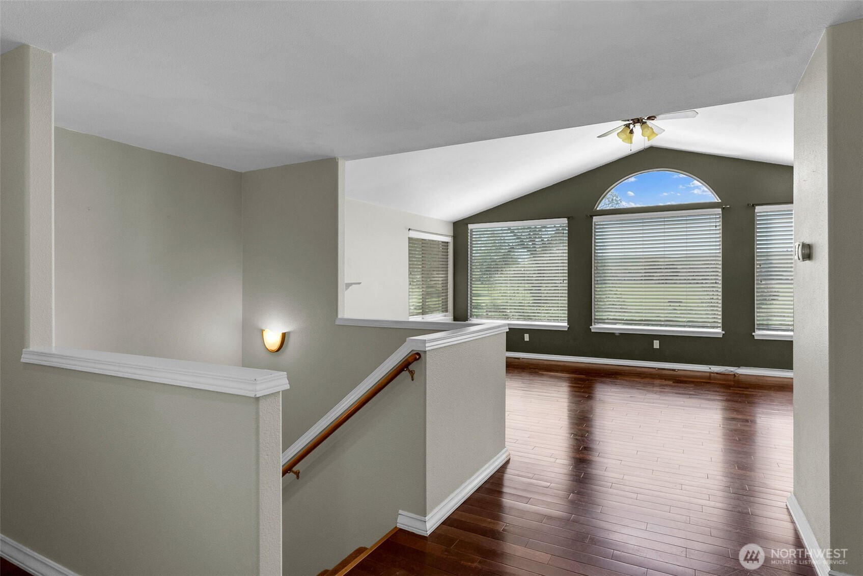 601 Tomeo Court Property Photo 5