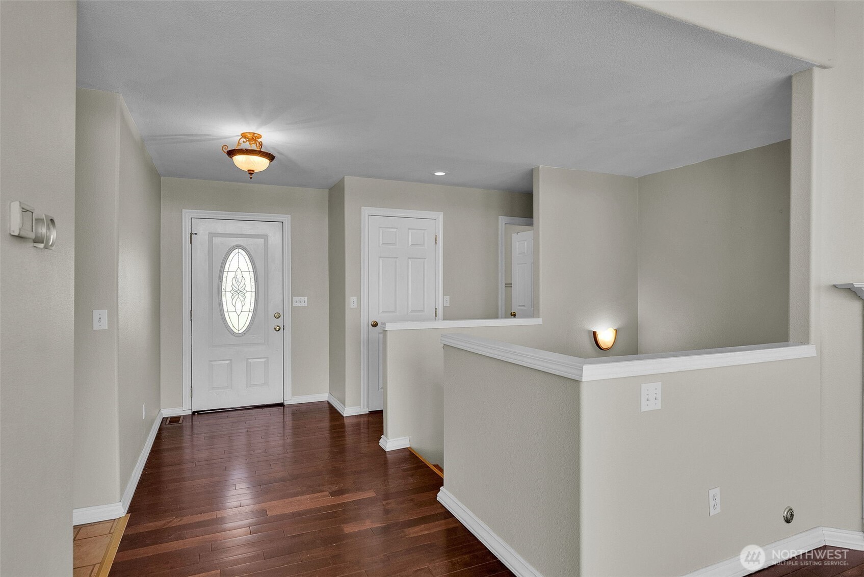 601 Tomeo Court Property Photo 6