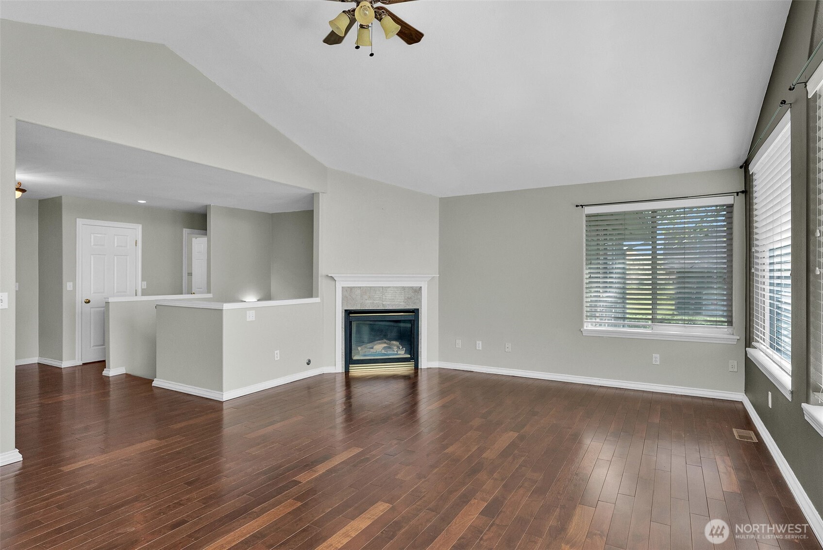 601 Tomeo Court Property Photo 6