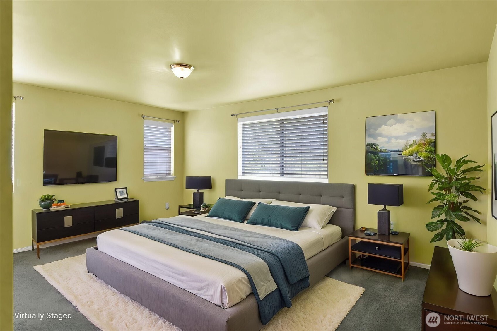 601 Tomeo Court Property Photo 16