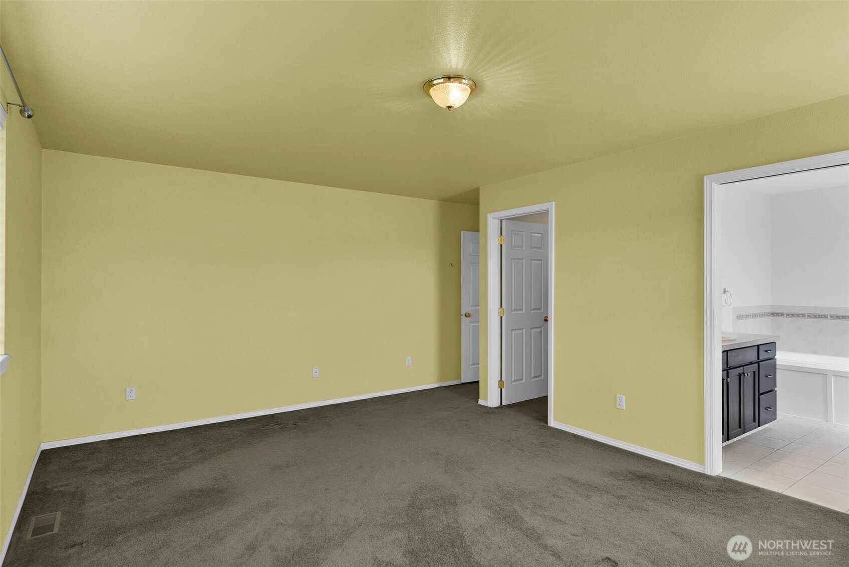 601 Tomeo Court Property Photo 17
