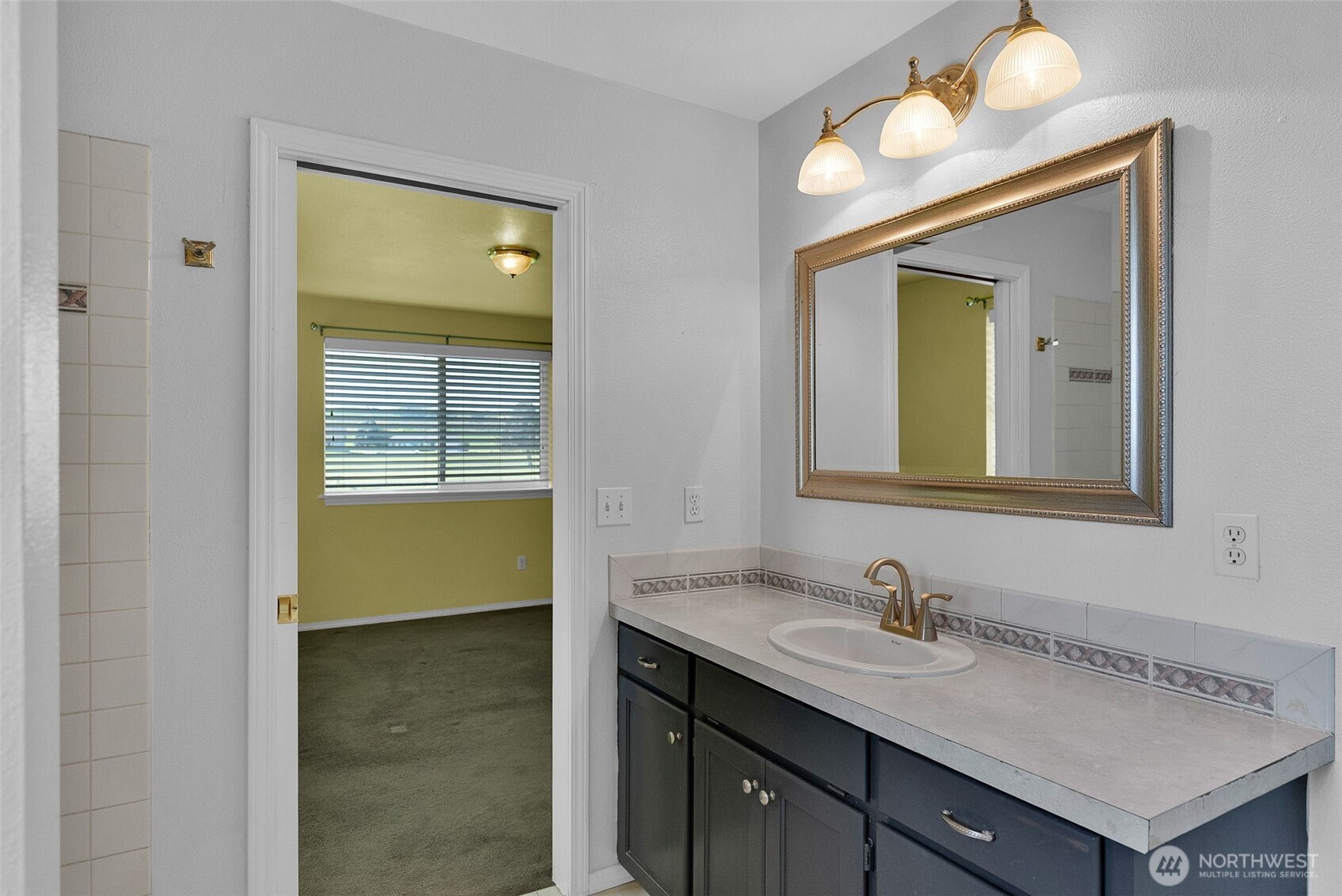601 Tomeo Court Property Photo 18