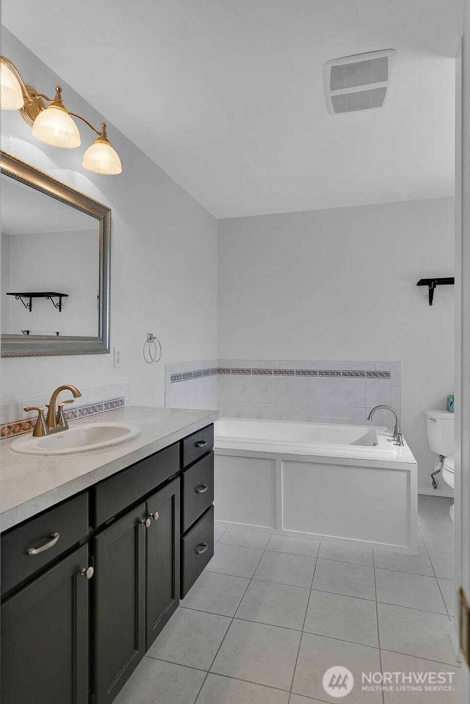 601 Tomeo Court Property Photo 19