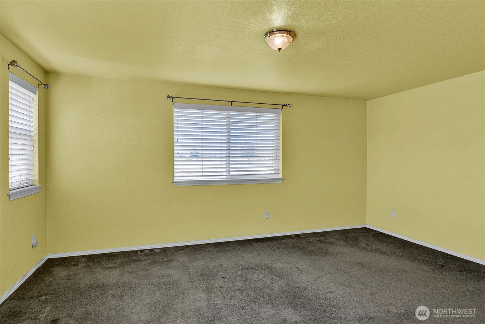 601 Tomeo Court Property Photo 20