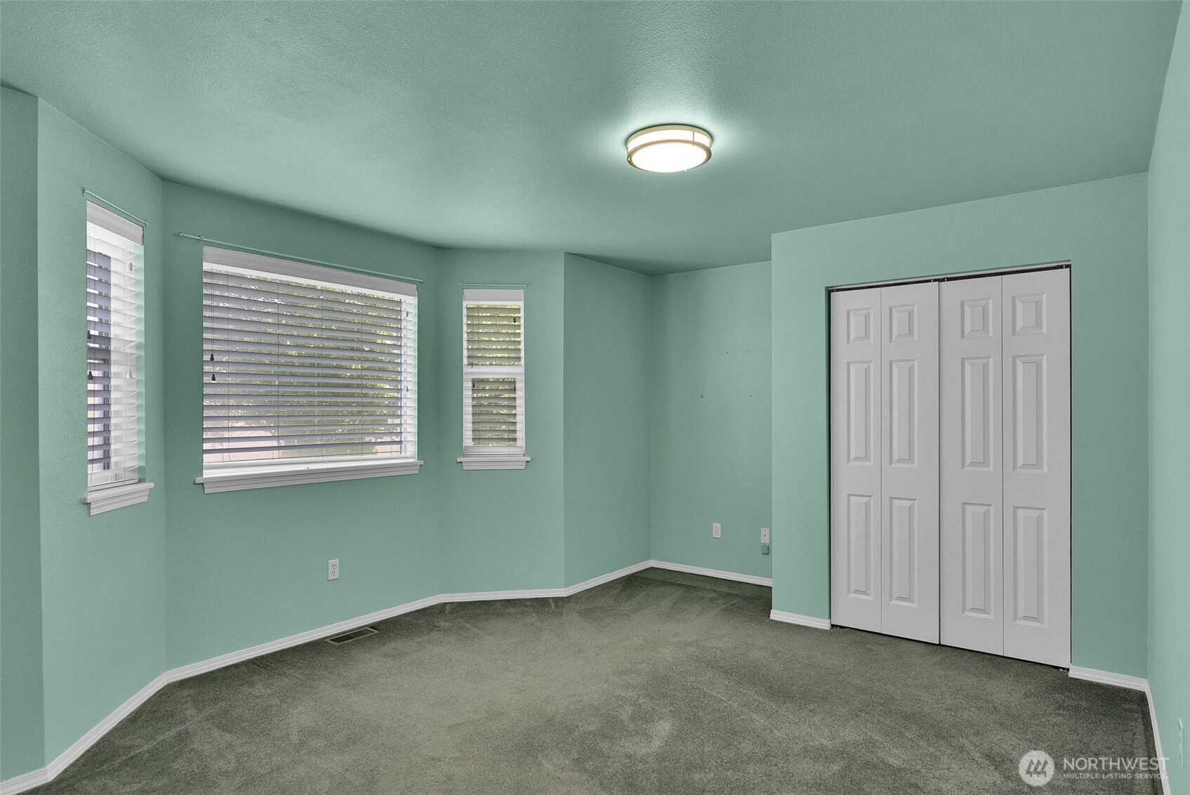 601 Tomeo Court Property Photo 21