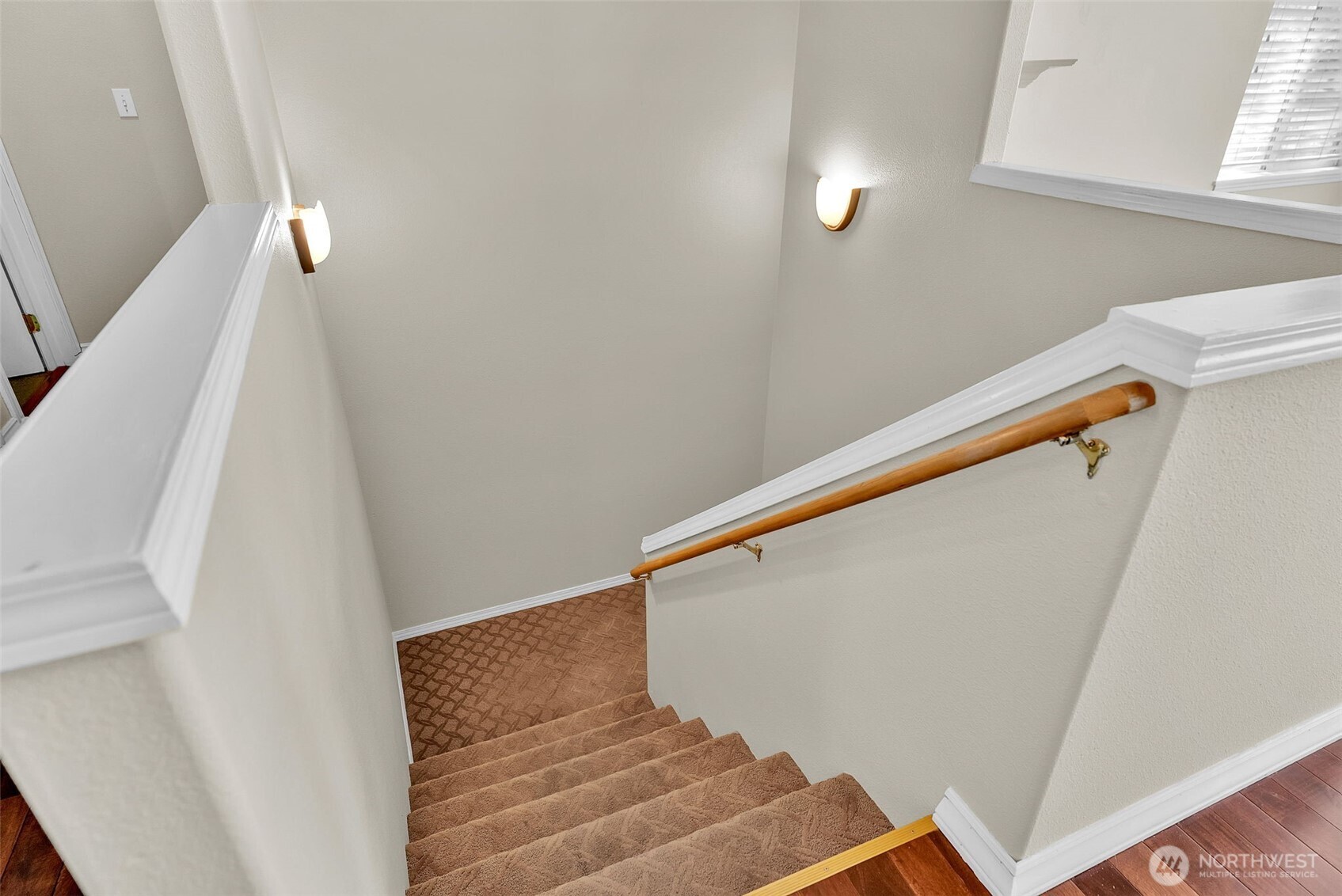 601 Tomeo Court Property Photo 22