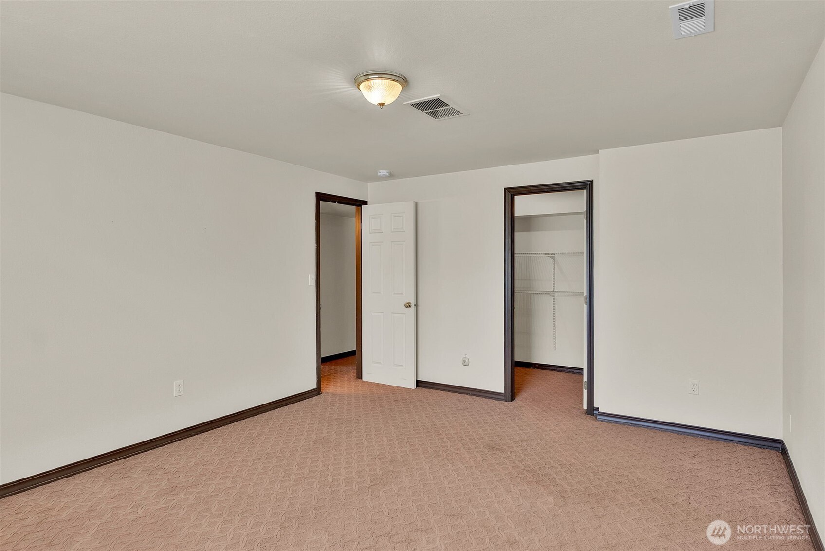 601 Tomeo Court Property Photo 25
