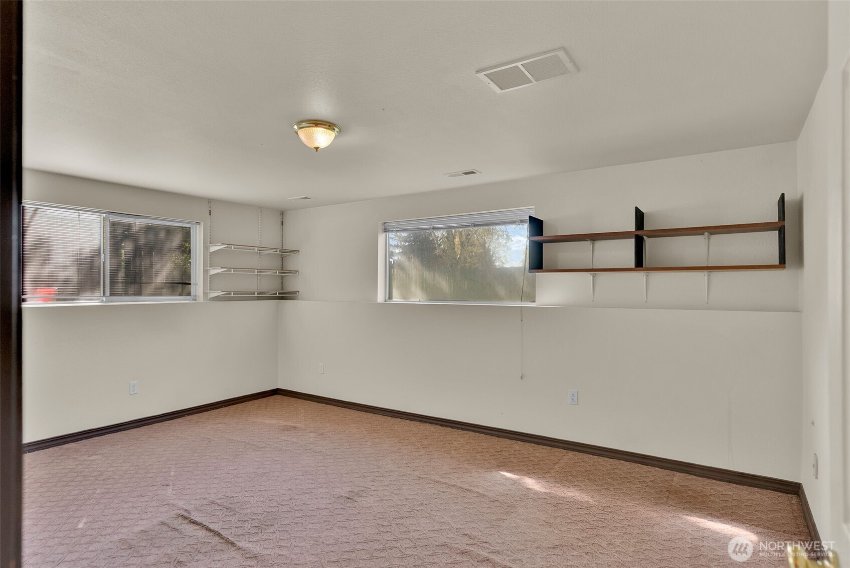 601 Tomeo Court Property Photo 26