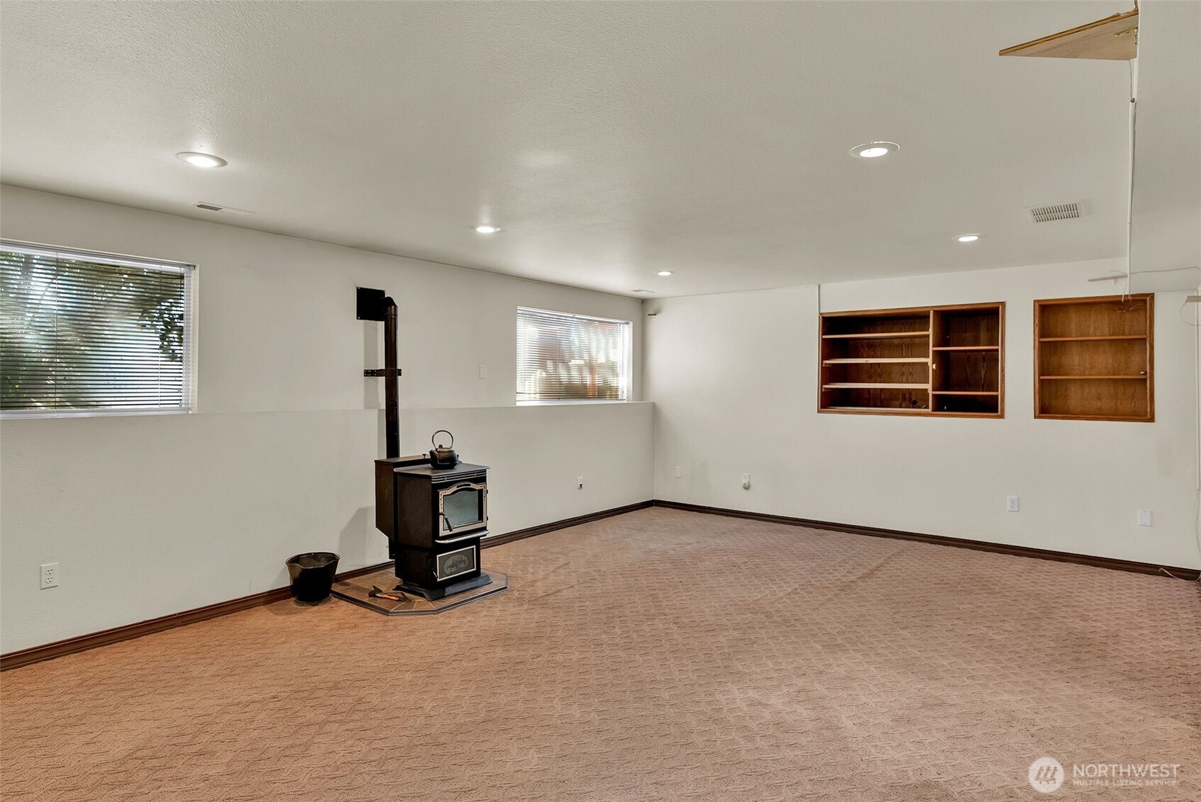 601 Tomeo Court Property Photo 27
