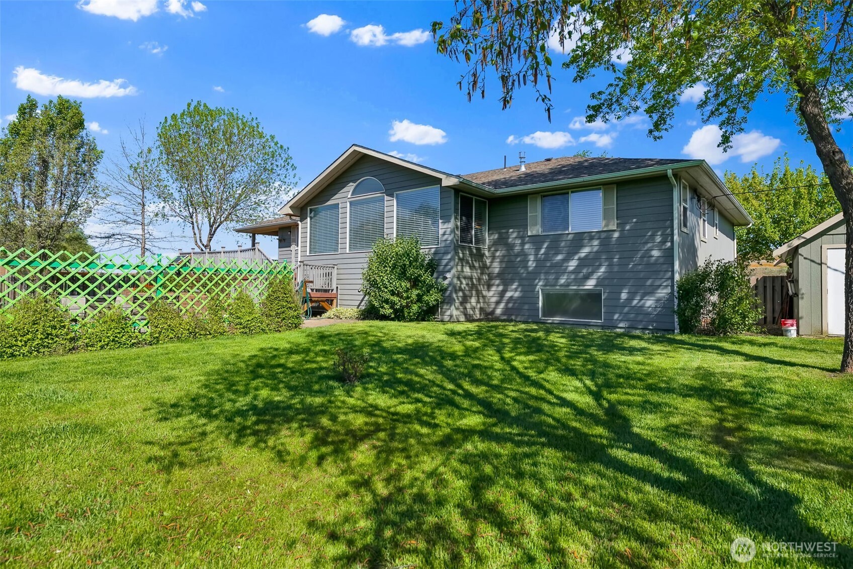 601 Tomeo Court Property Photo 29