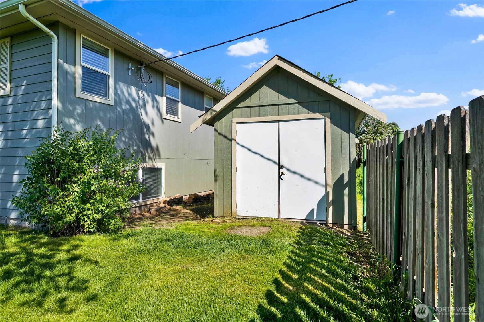 601 Tomeo Court Property Photo 33