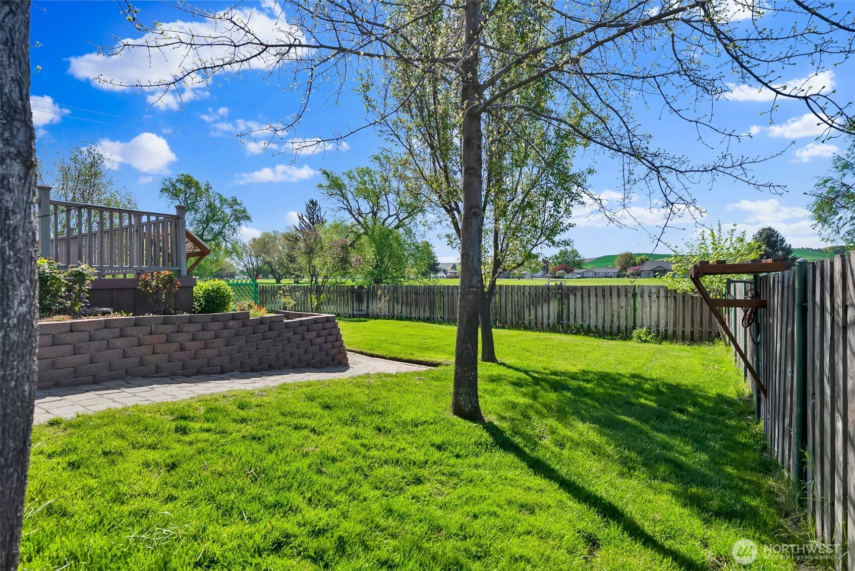 601 Tomeo Court Property Photo 33