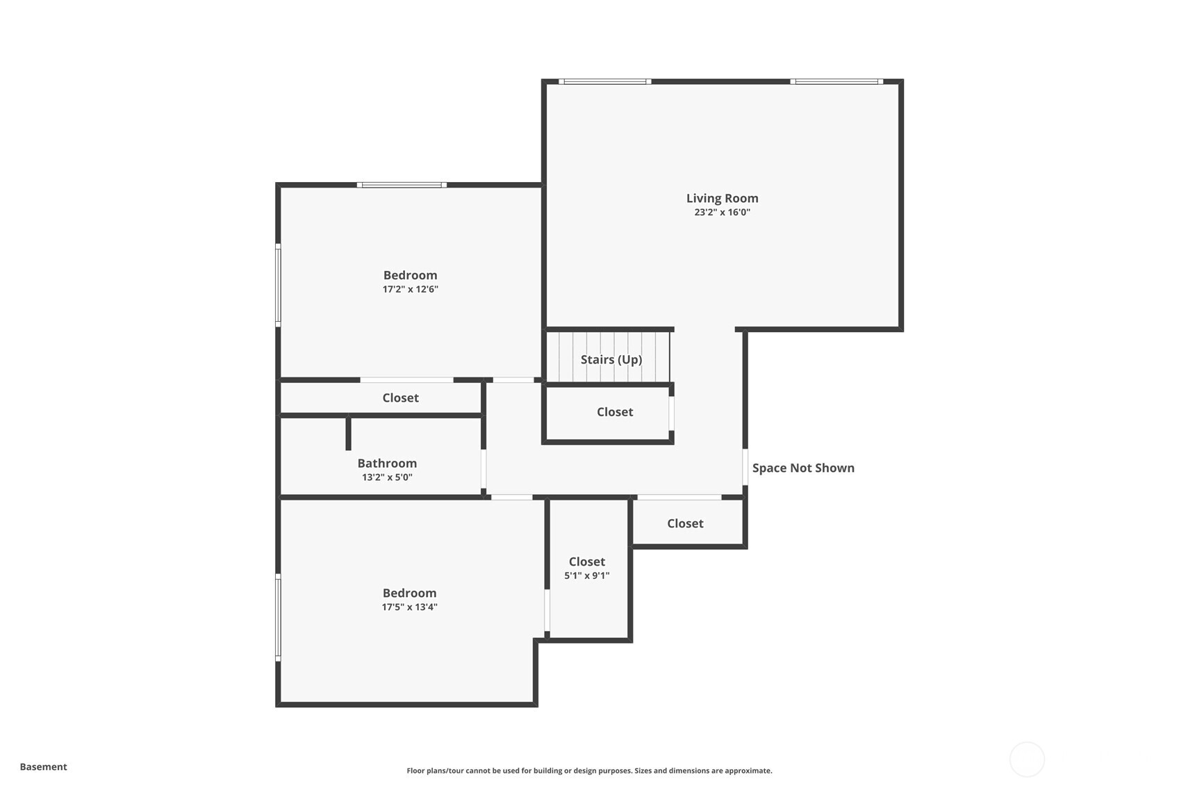 601 Tomeo Court Property Photo 35
