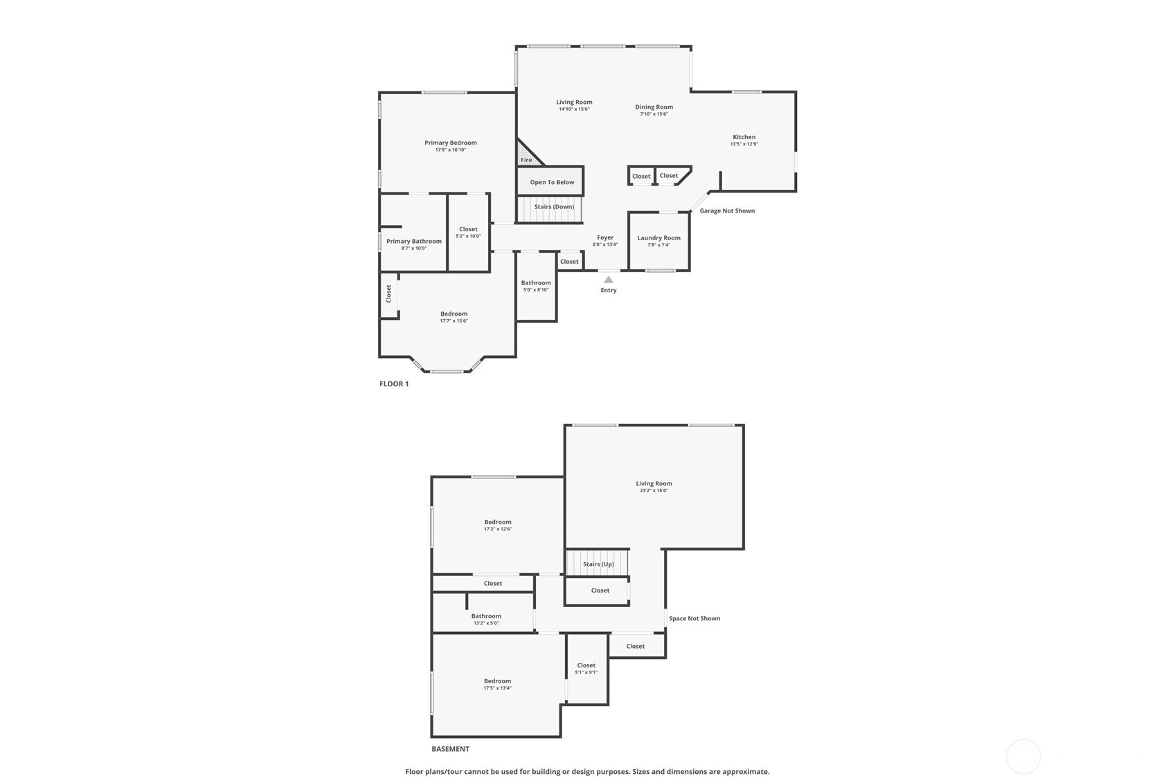 601 Tomeo Court Property Photo 36