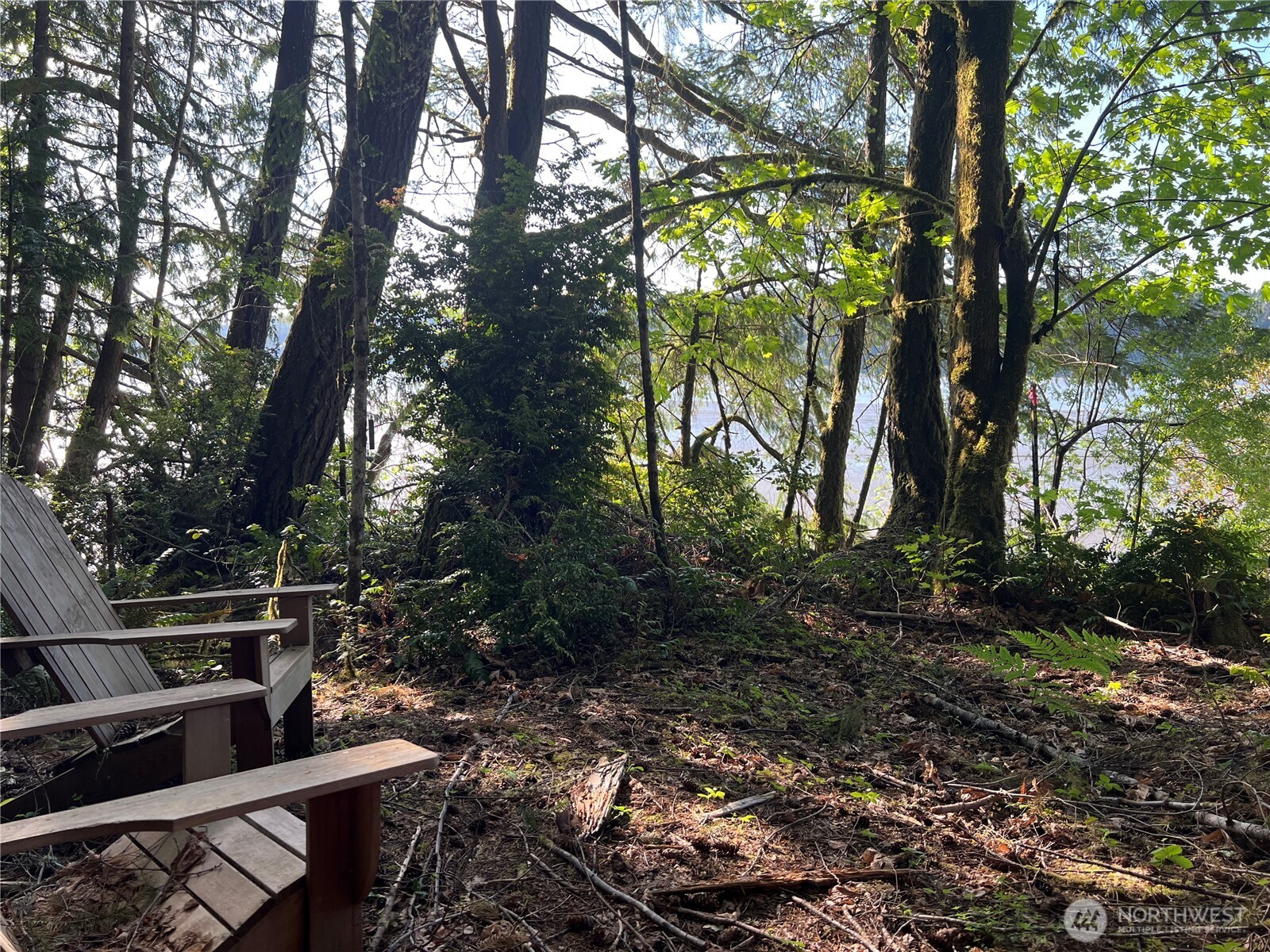 5710 Oyster Bay Road Property Photo 3