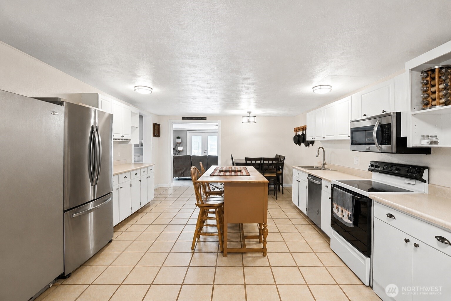16800 State Hwy 241 Property Photo 3