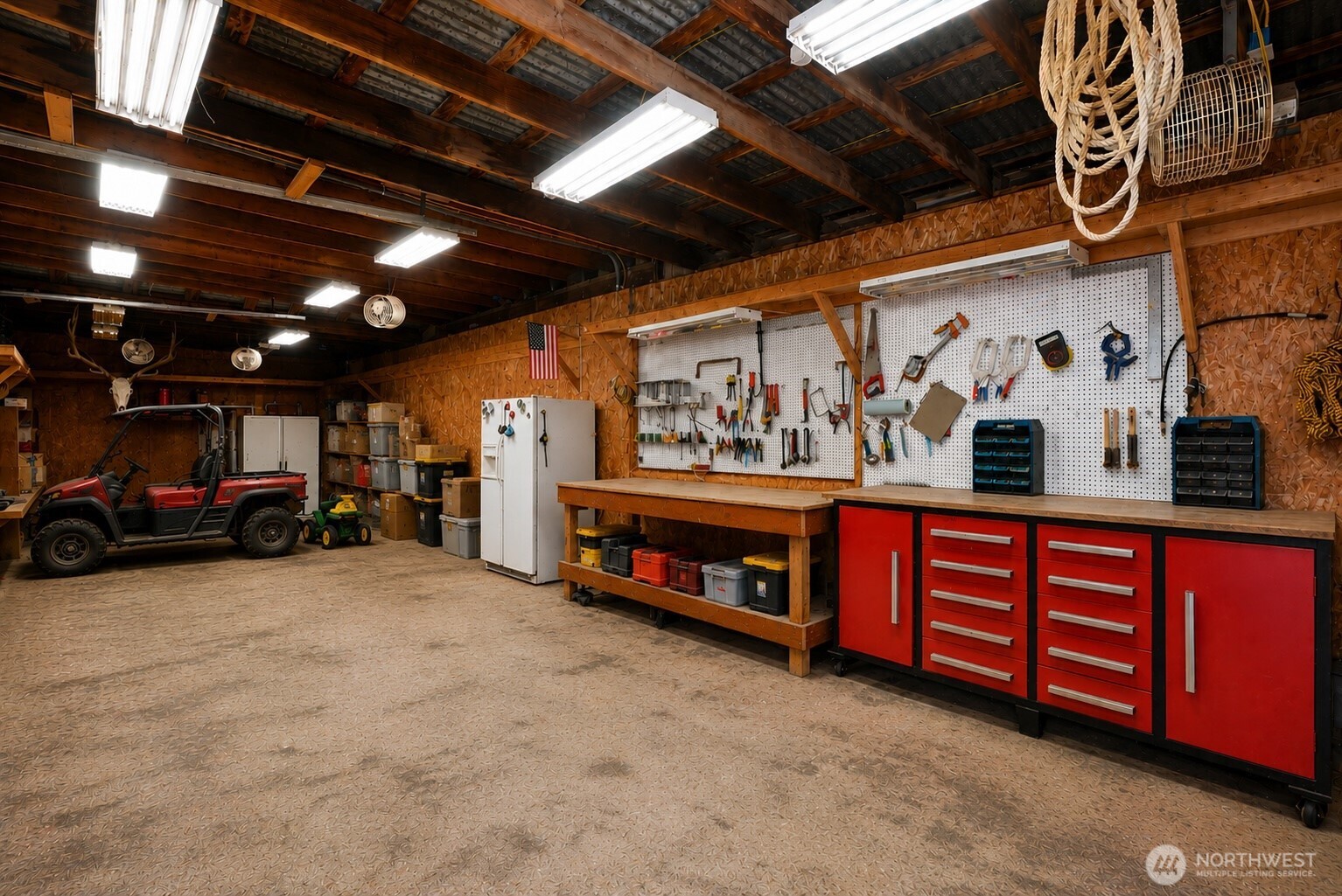 16800 State Hwy 241 Property Photo 5