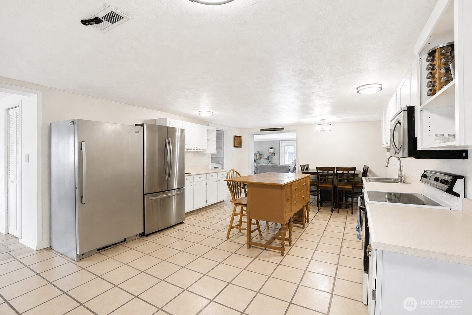 16800 State Hwy 241 Property Photo 6