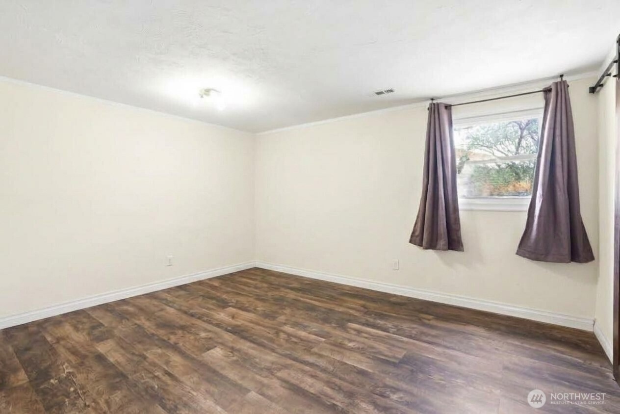 16800 State Hwy 241 Property Photo 12
