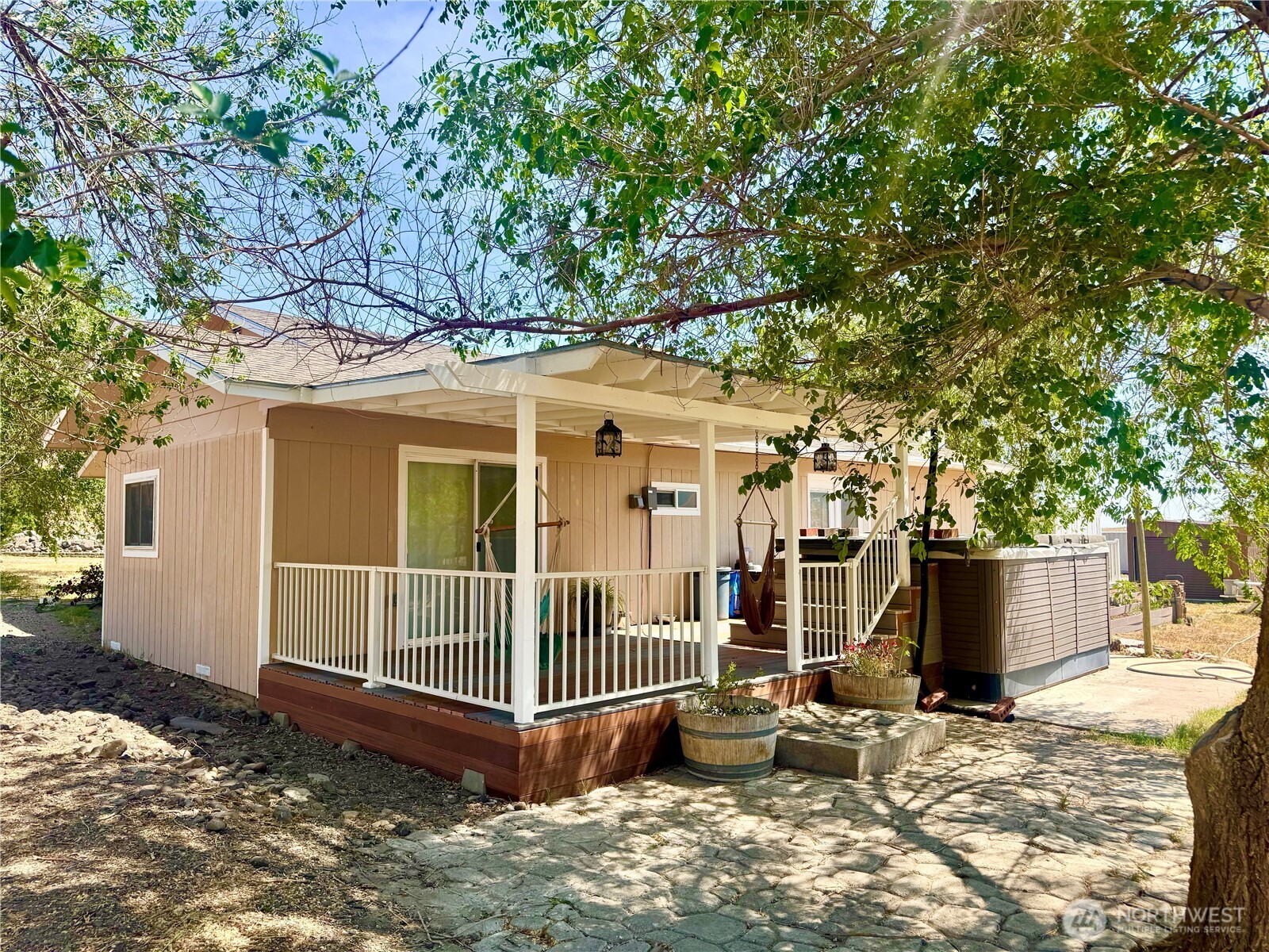 16800 State Hwy 241 Property Photo 22