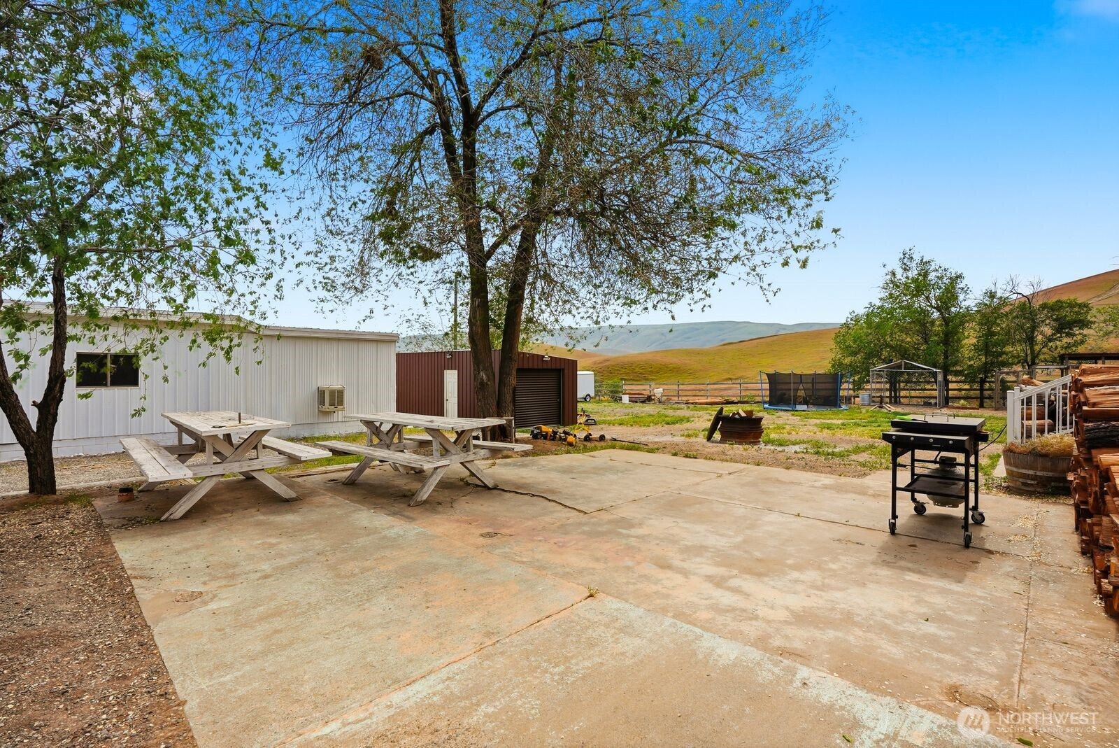 16800 State Hwy 241 Property Photo 25