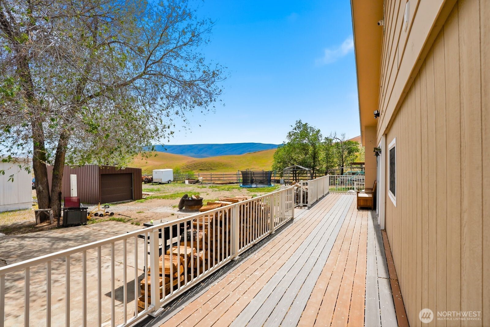 16800 State Hwy 241 Property Photo 25