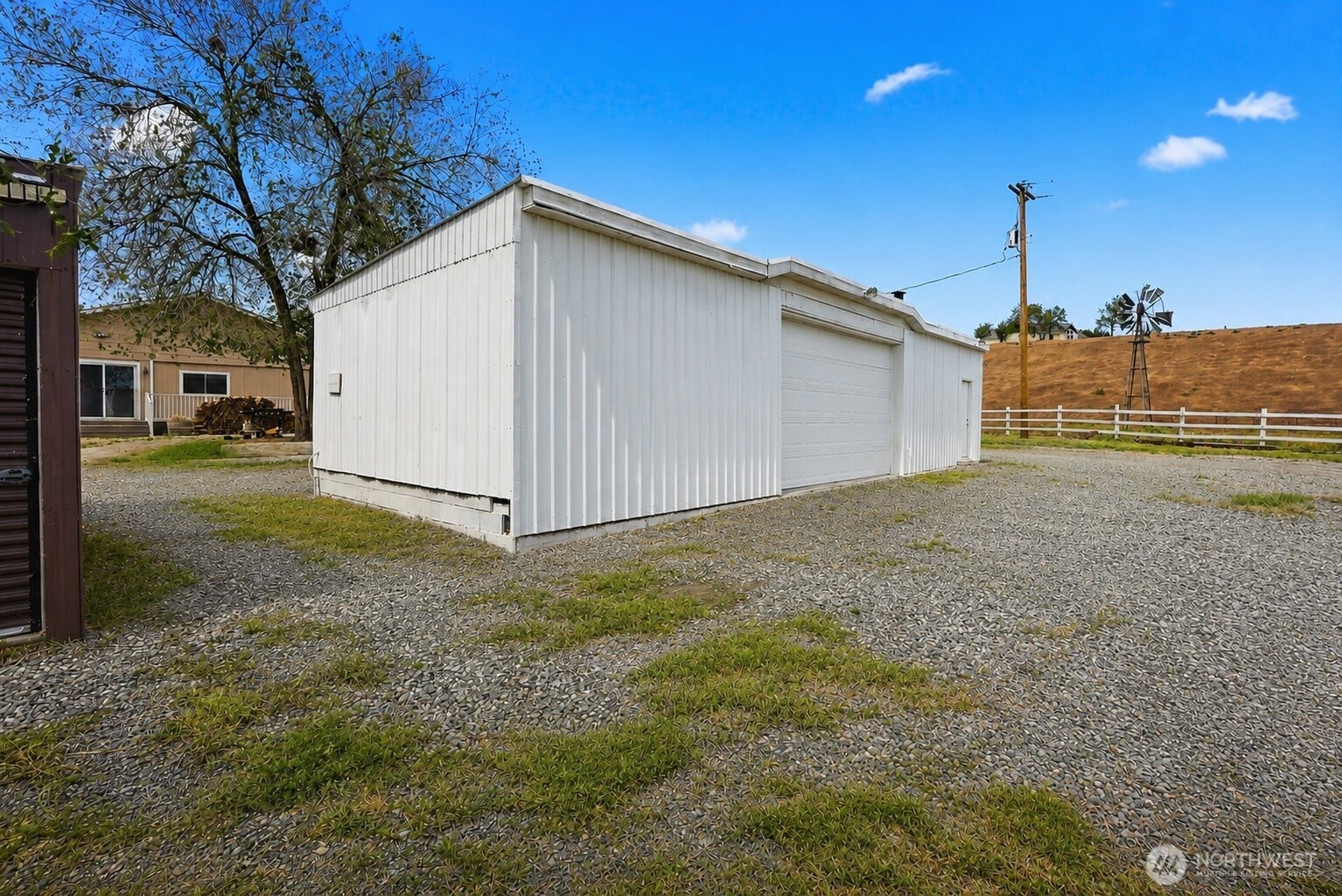 16800 State Hwy 241 Property Photo 26
