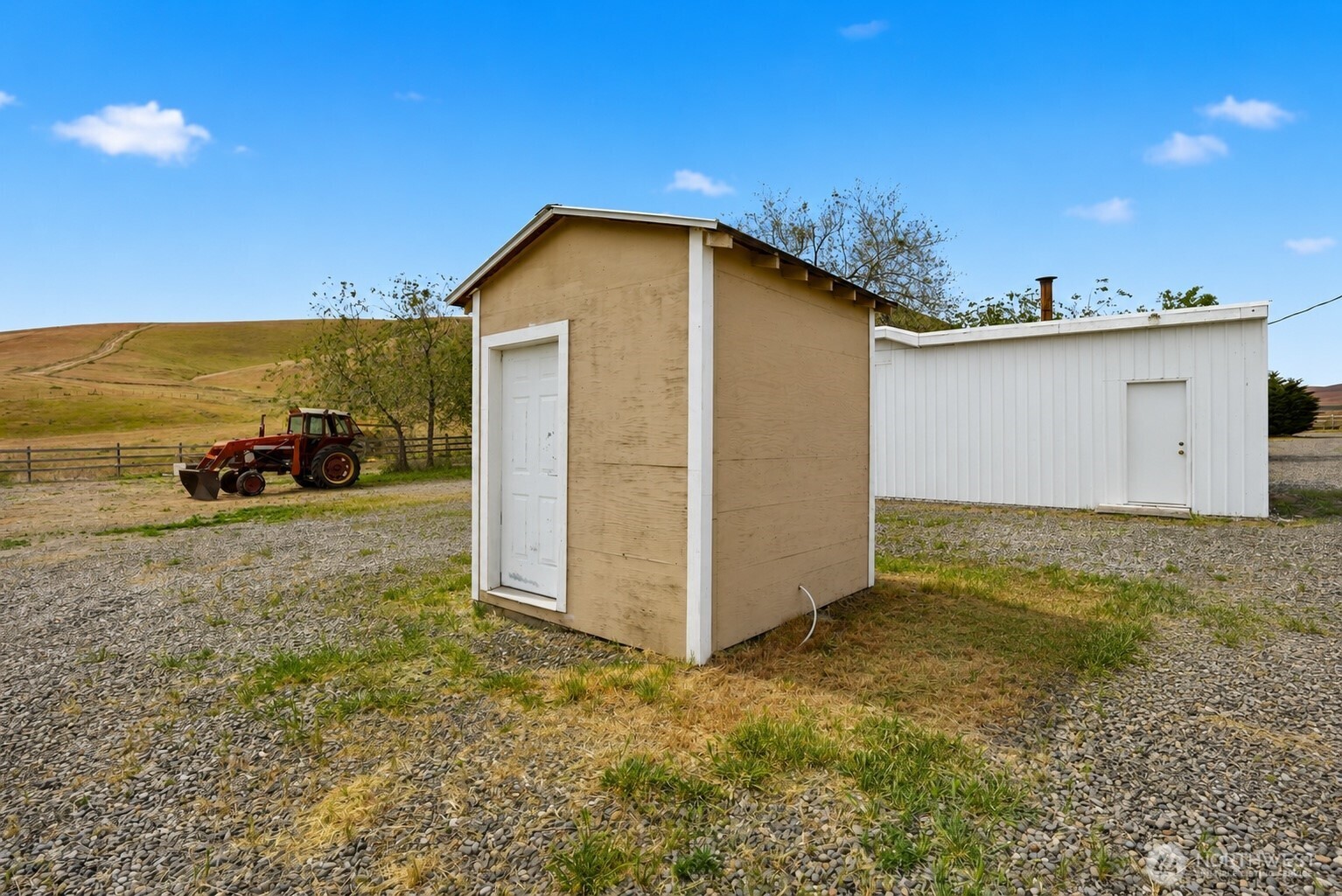16800 State Hwy 241 Property Photo 31