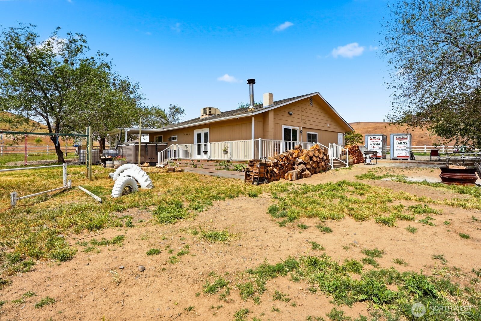 16800 State Hwy 241 Property Photo 31