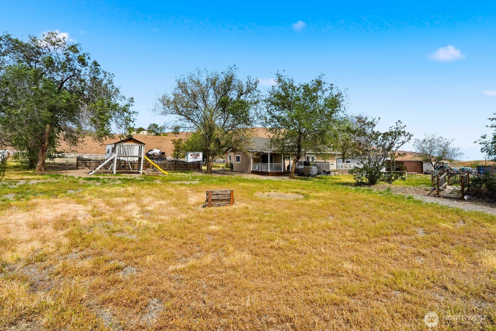 16800 State Hwy 241 Property Photo 32