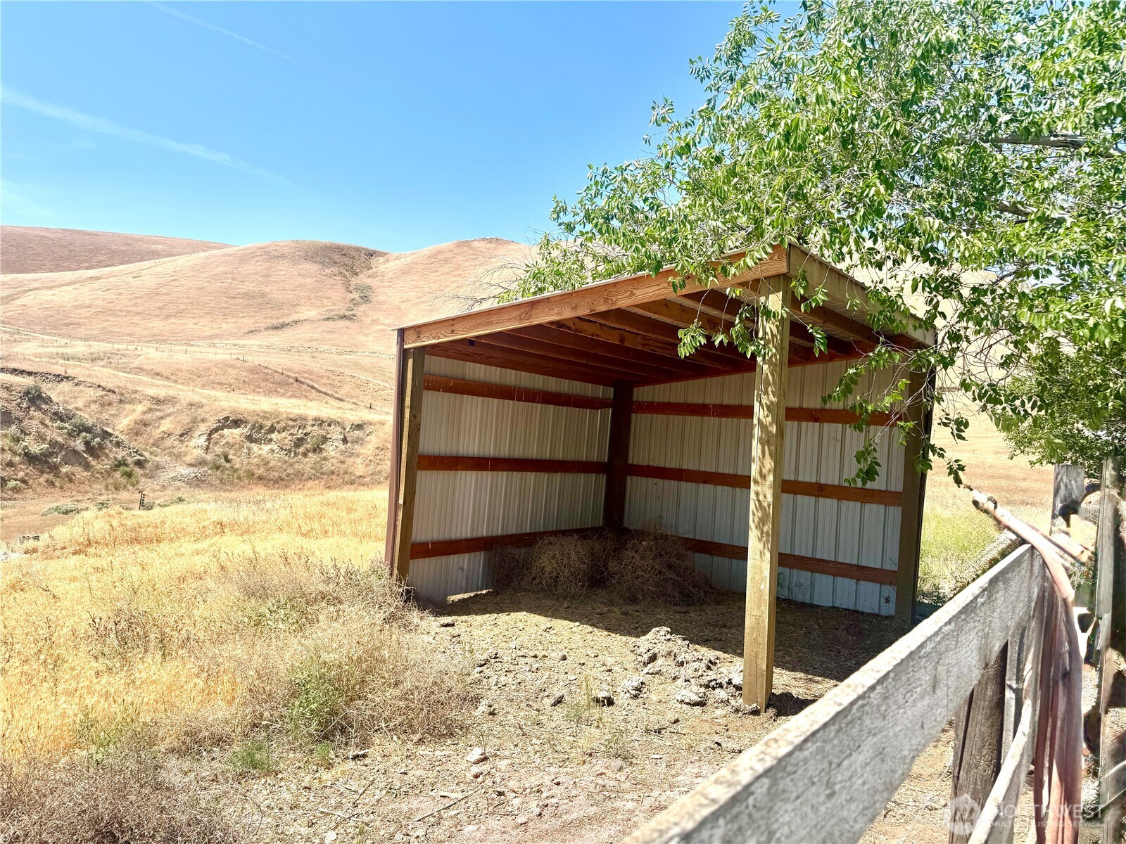 16800 State Hwy 241 Property Photo 33