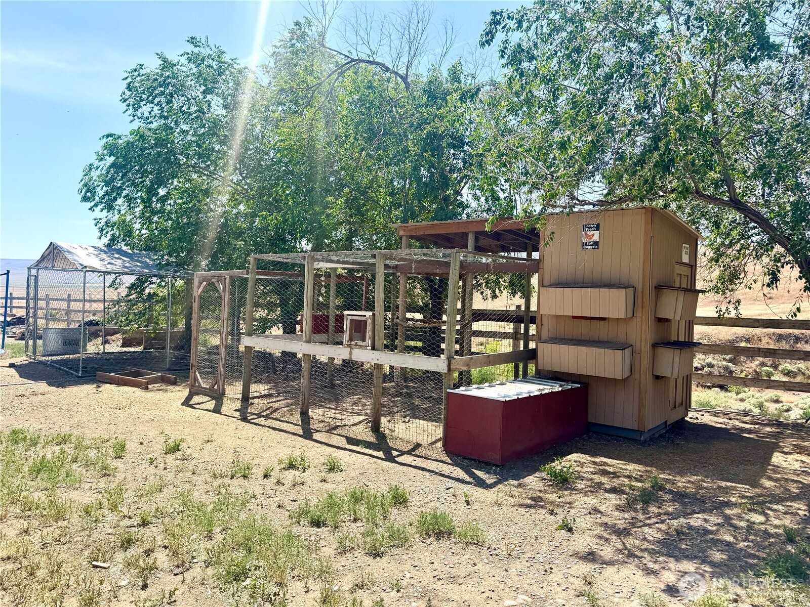 16800 State Hwy 241 Property Photo 34