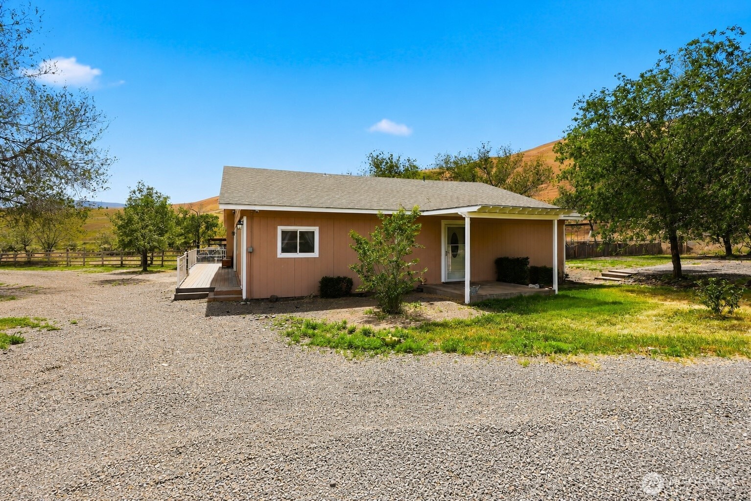 16800 State Hwy 241 Property Photo 40