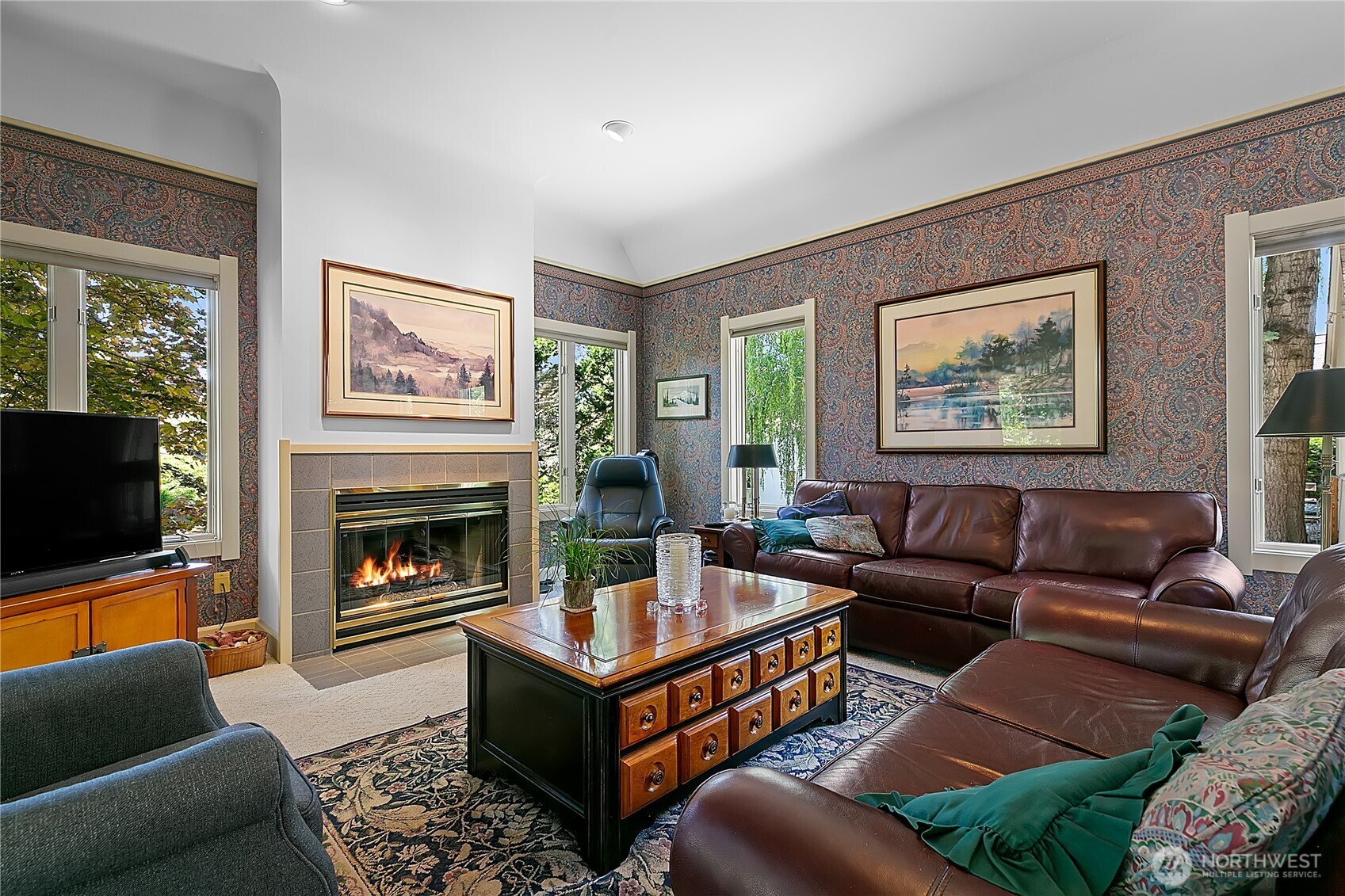2907 W Yakima Avenue Property Photo 10