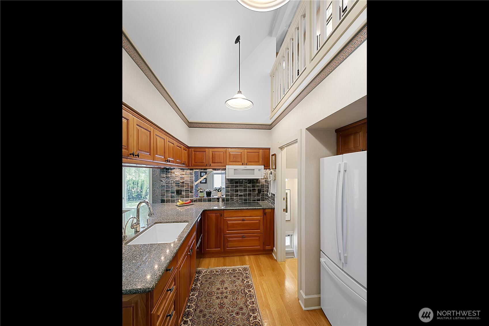 2907 W Yakima Avenue Property Photo 15