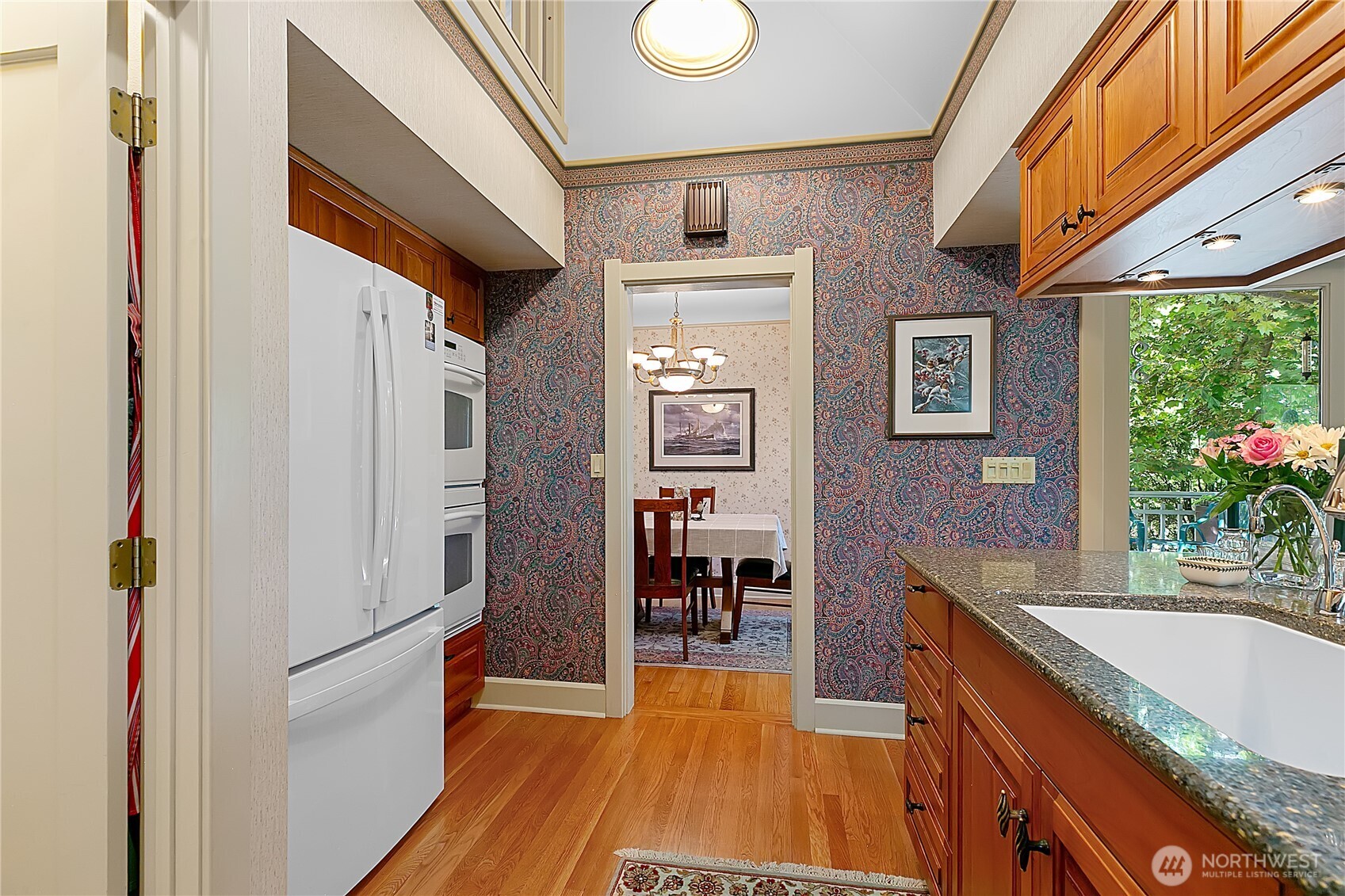 2907 W Yakima Avenue Property Photo 17