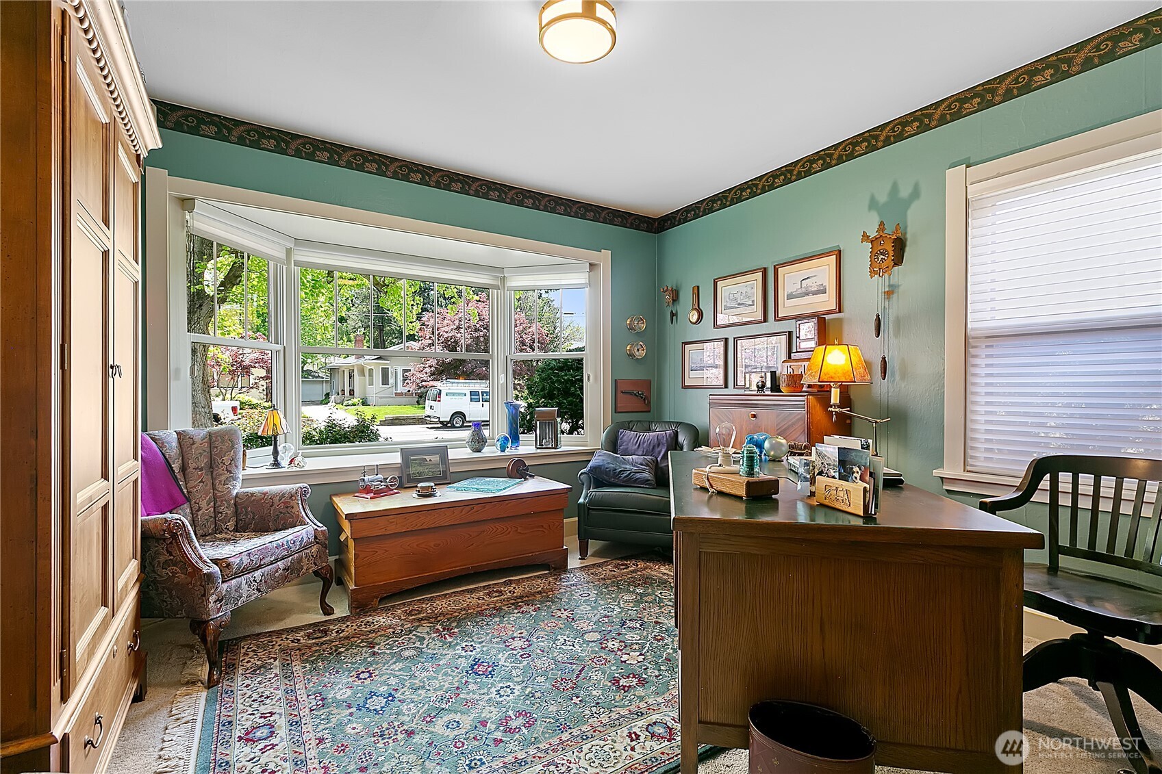 2907 W Yakima Avenue Property Photo 24