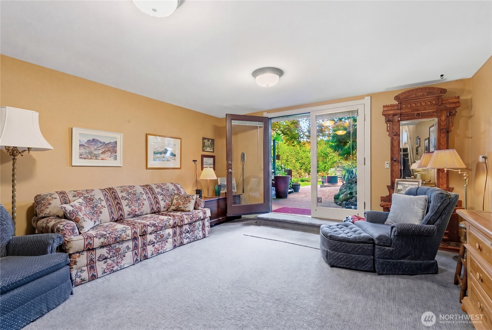 2907 W Yakima Avenue Property Photo 27