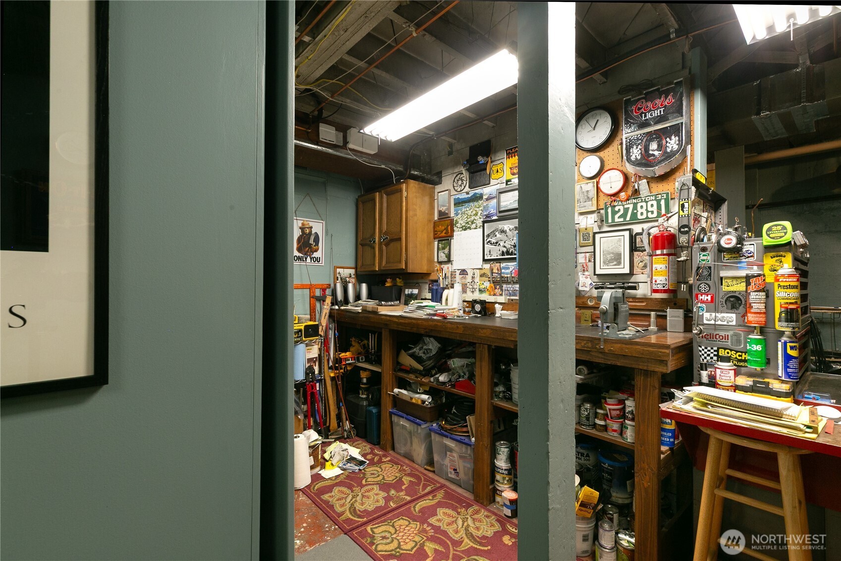 2907 W Yakima Avenue Property Photo 30