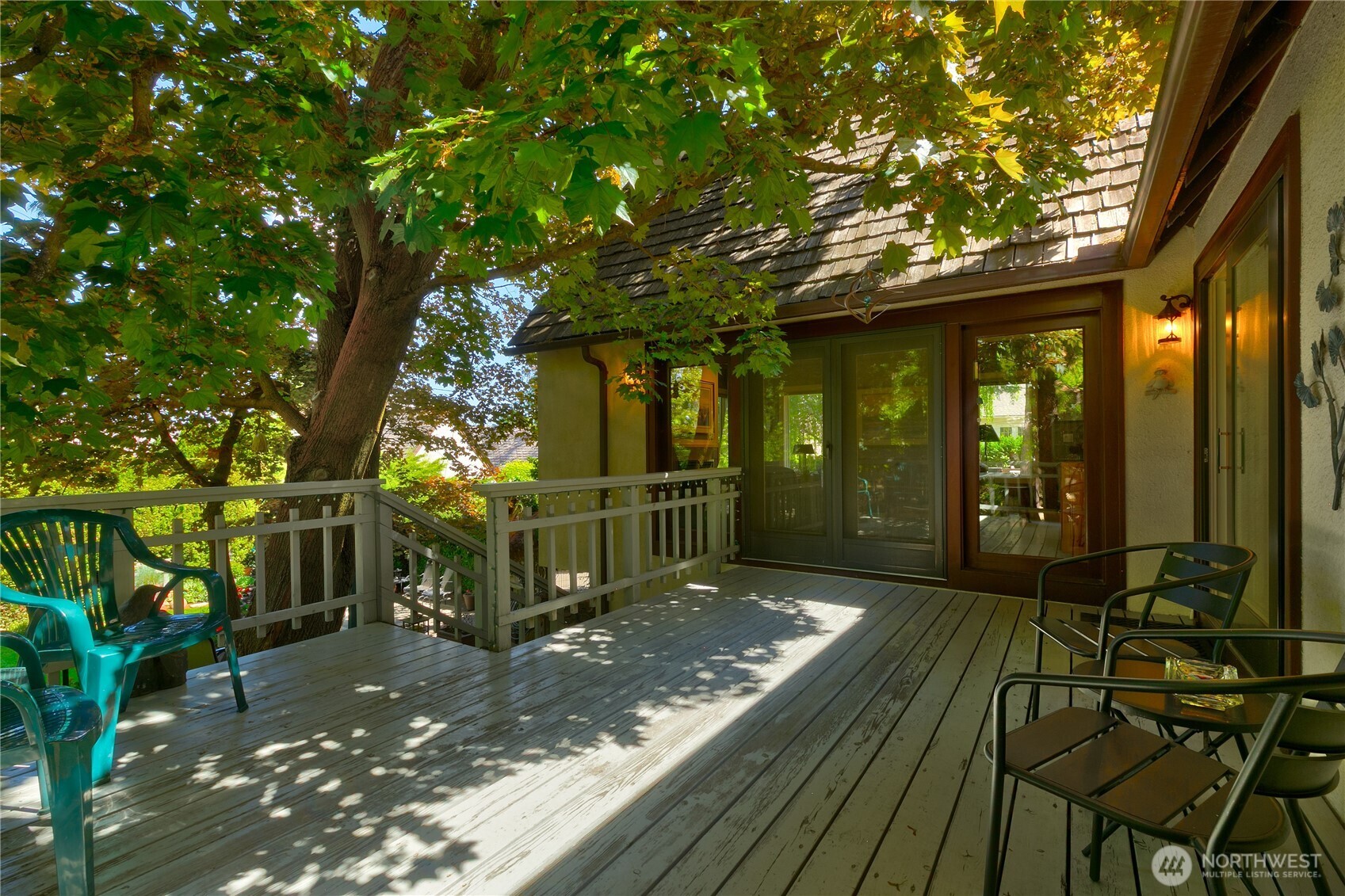 2907 W Yakima Avenue Property Photo 31