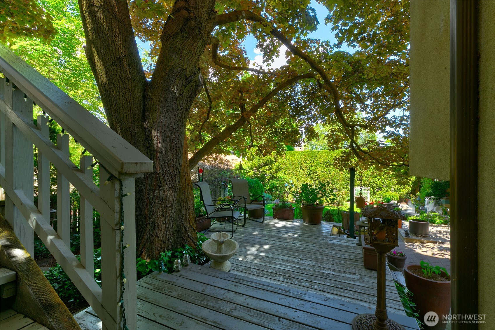 2907 W Yakima Avenue Property Photo 32