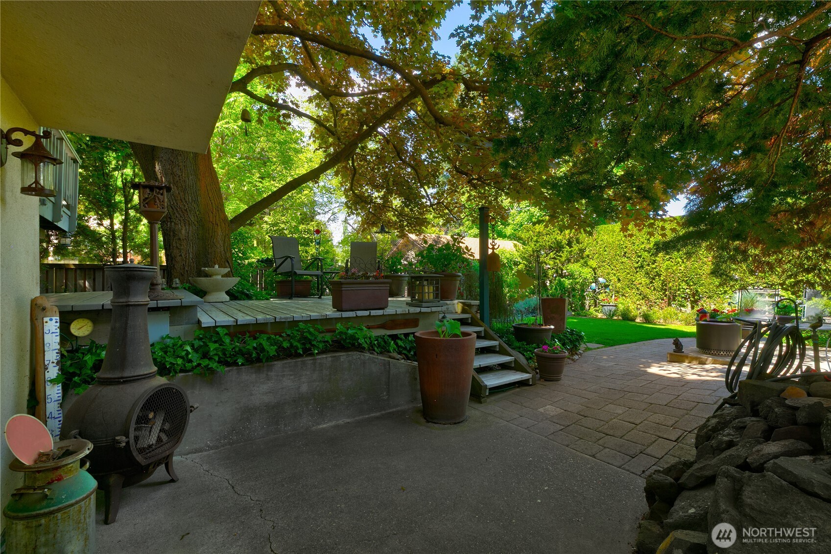 2907 W Yakima Avenue Property Photo 33