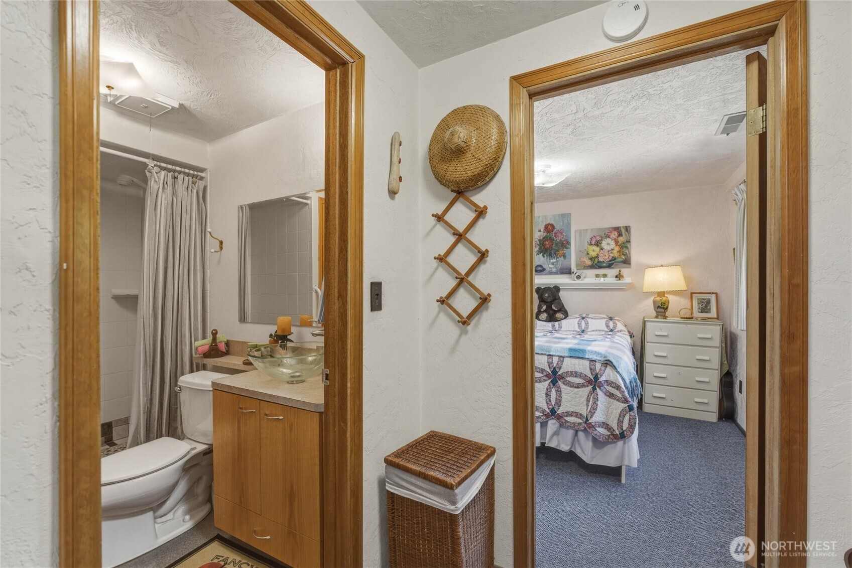 245 Lakeview Avenue Property Photo 17