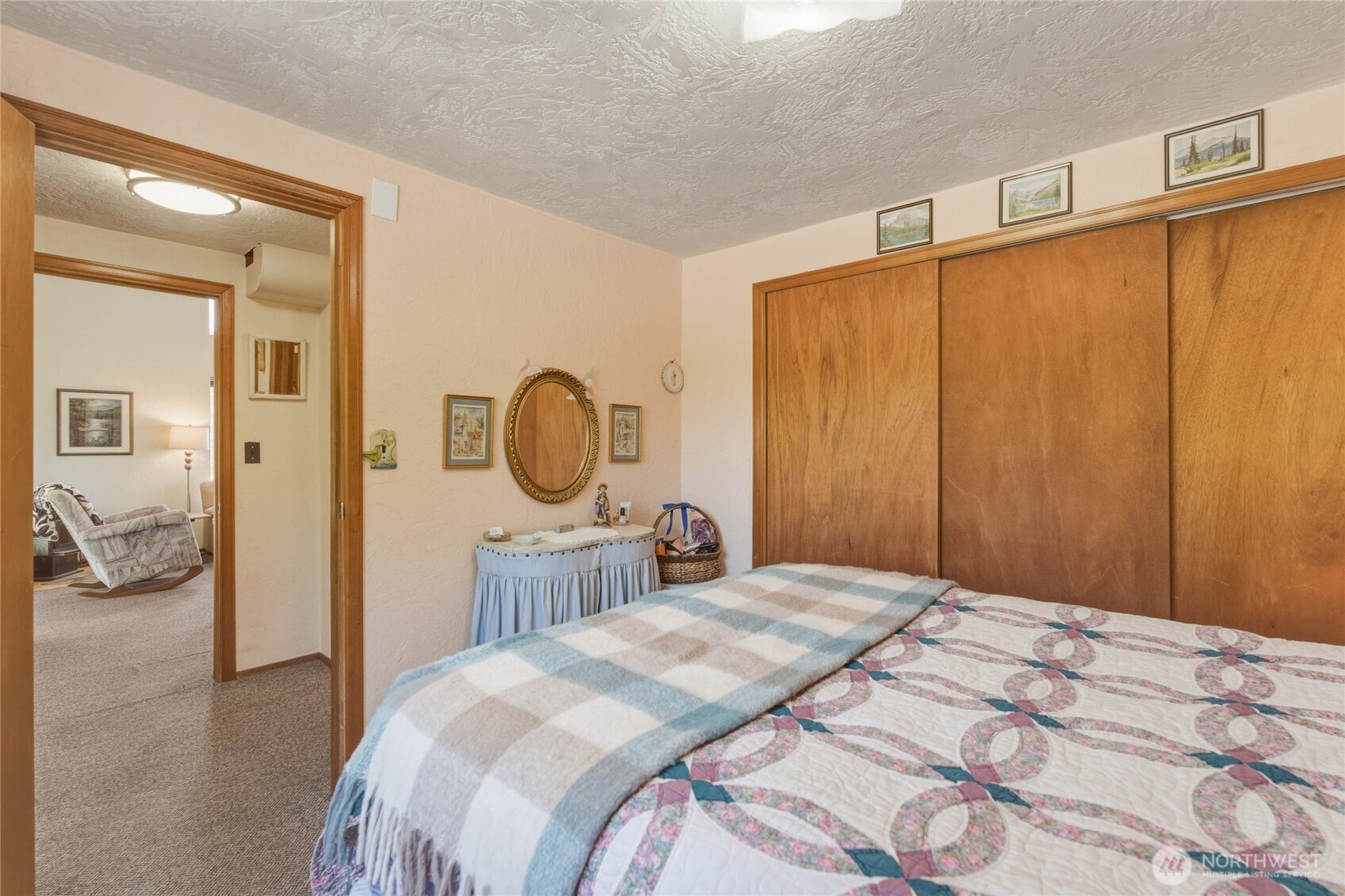 245 Lakeview Avenue Property Photo 18