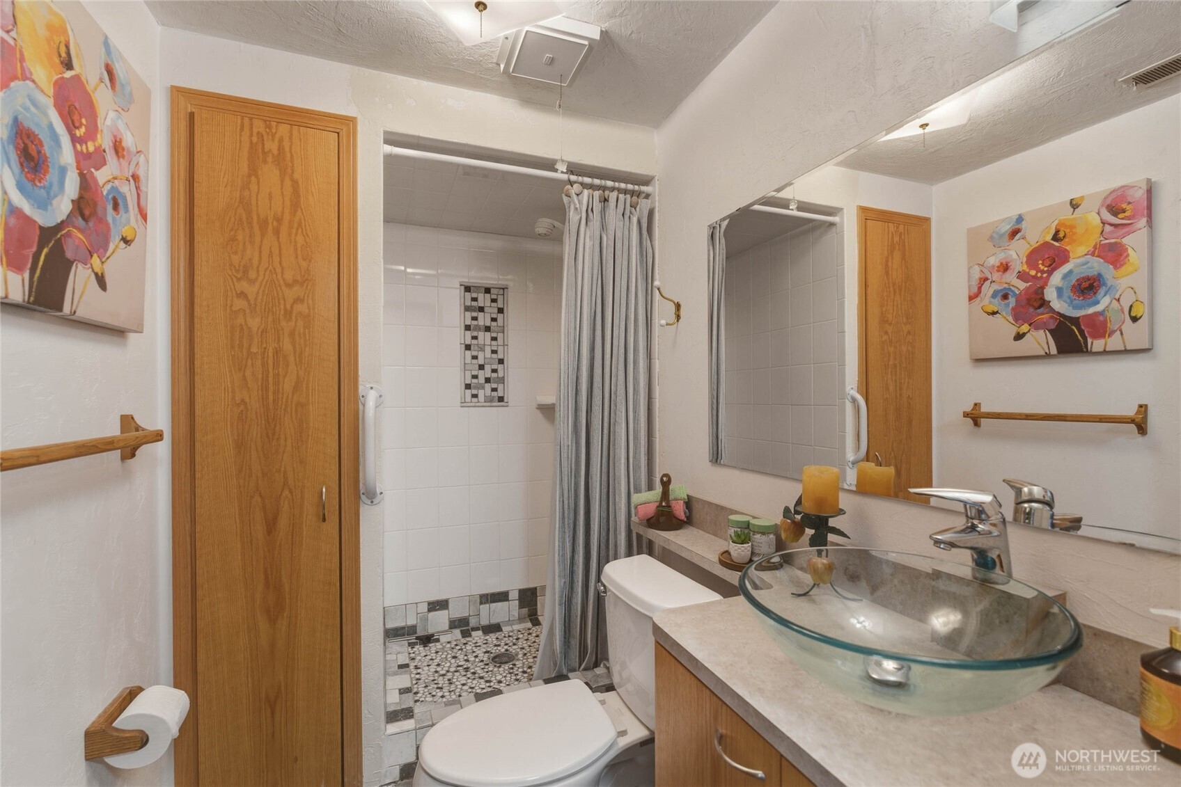 245 Lakeview Avenue Property Photo 19