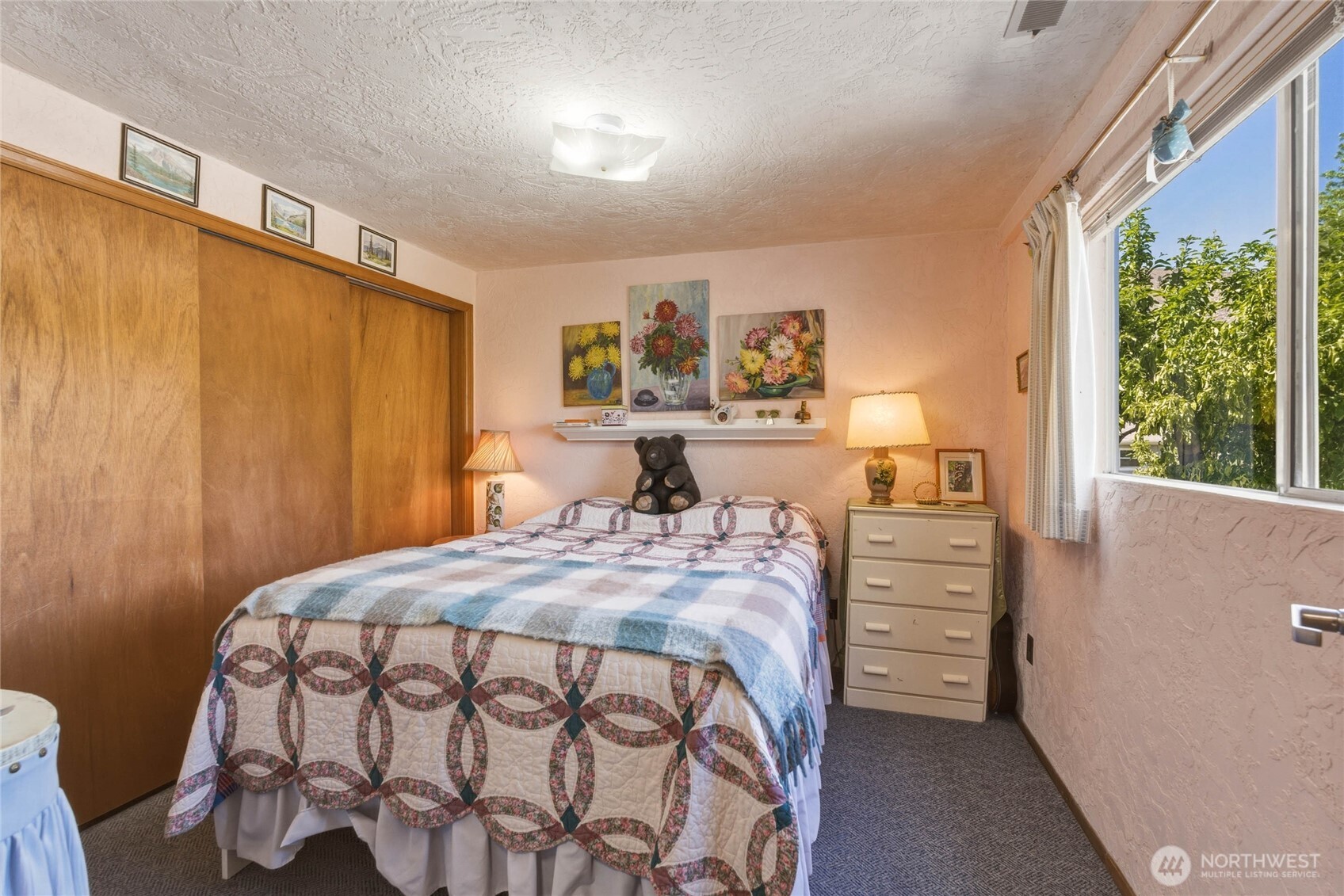 245 Lakeview Avenue Property Photo 21