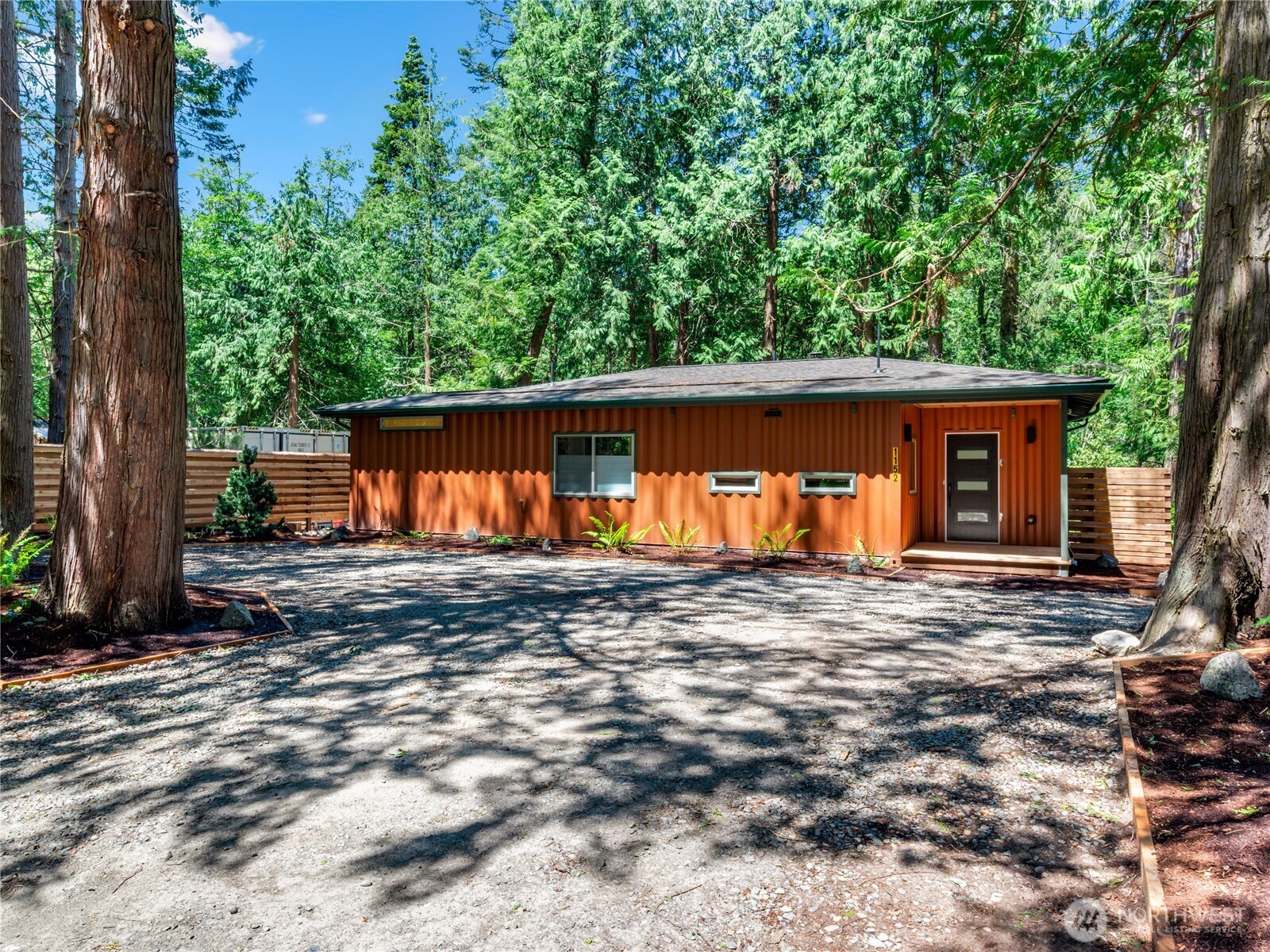 1152 49th Street Property Photo 1