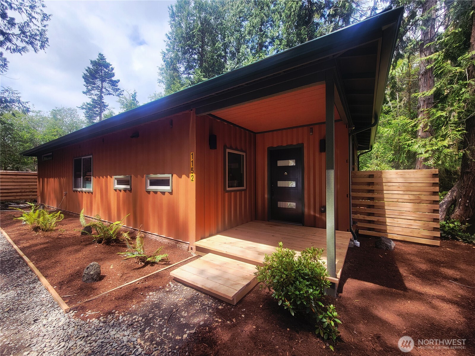 1152 49th Street Property Photo 2