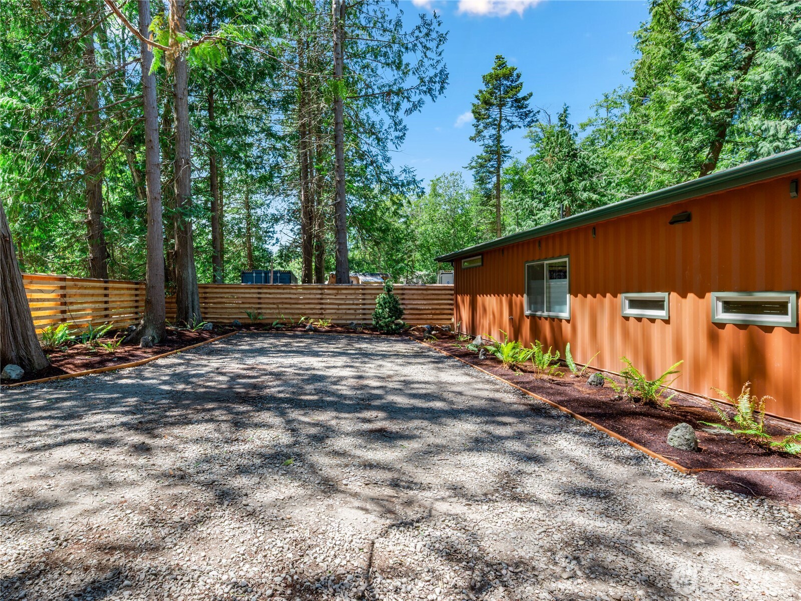 1152 49th Street Property Photo 3