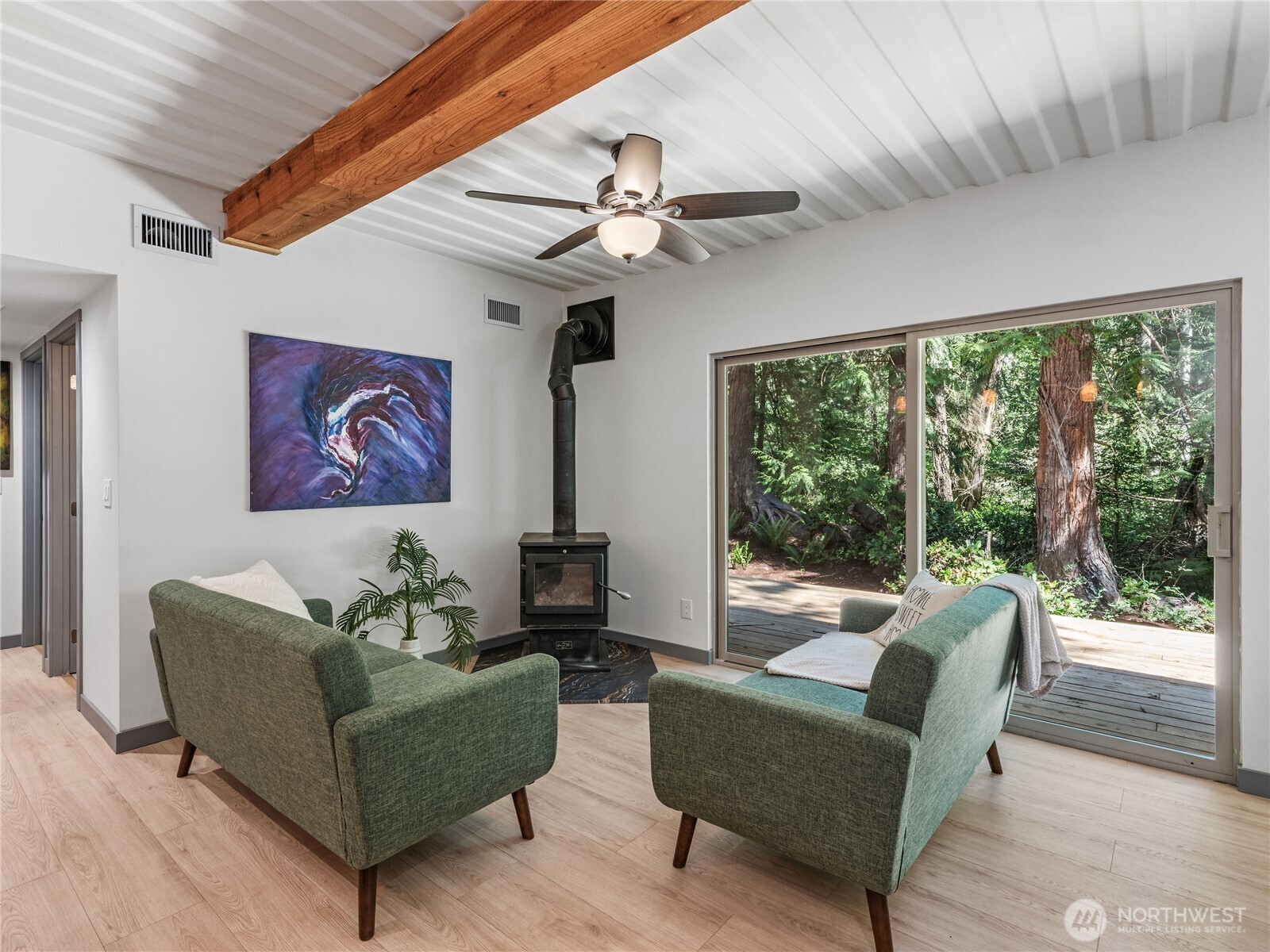 1152 49th Street Property Photo 6
